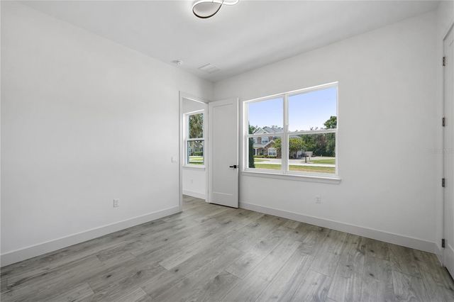 9531 MID SUMMER LANE, Leesburg, FL 34788