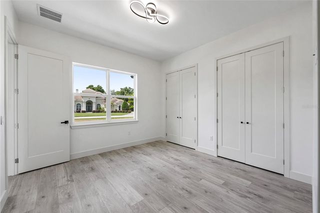9531 MID SUMMER LANE, Leesburg, FL 34788