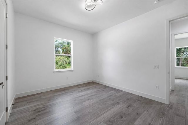 9531 MID SUMMER LANE, Leesburg, FL 34788