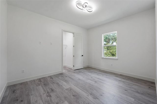 9531 MID SUMMER LANE, Leesburg, FL 34788