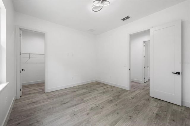 9531 MID SUMMER LANE, Leesburg, FL 34788