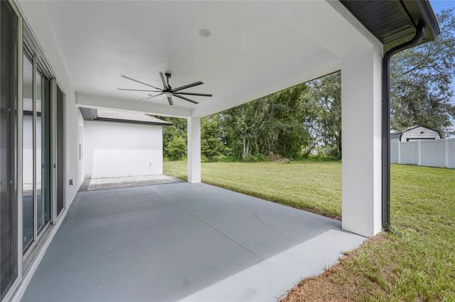 9531 MID SUMMER LANE, Leesburg, FL 34788