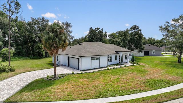 9531 MID SUMMER LANE, Leesburg, FL 34788