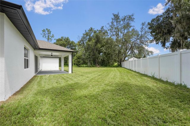 9531 MID SUMMER LANE, Leesburg, FL 34788