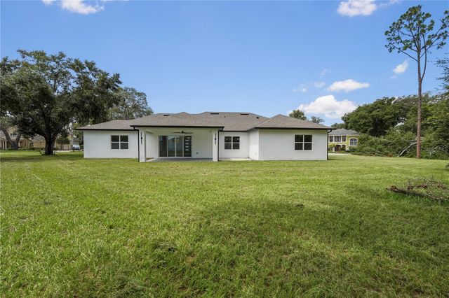 9531 MID SUMMER LANE, Leesburg, FL 34788