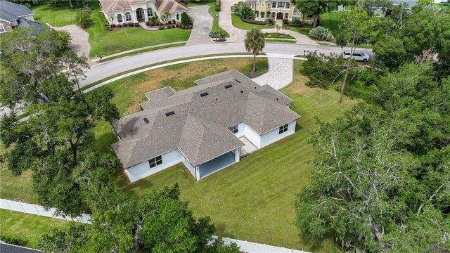 9531 MID SUMMER LANE, Leesburg, FL 34788