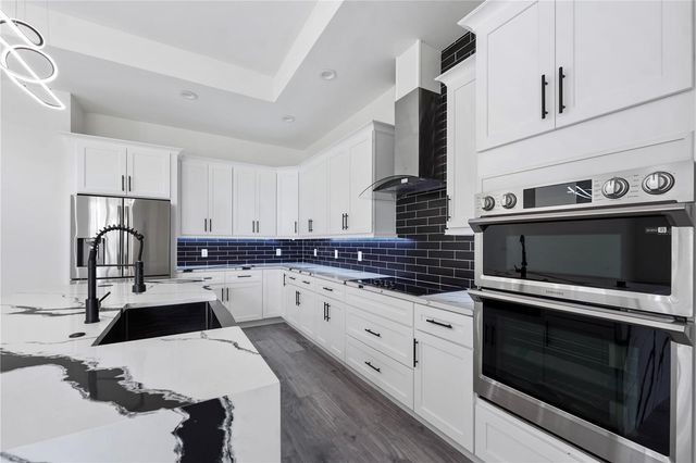 9531 MID SUMMER LANE, Leesburg, FL 34788