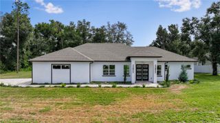 9531 MID SUMMER LANE, Leesburg, FL 34788