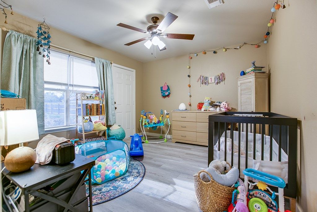 Image 16 of property listing at 2319 Colorado St, San Angelo, TX 76901