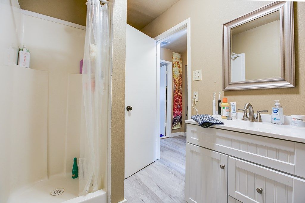 Image 20 of property listing at 2319 Colorado St, San Angelo, TX 76901