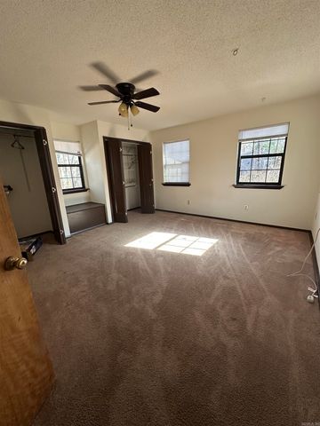 8505 Dogwood Trail, Mabelvale, AR 72103