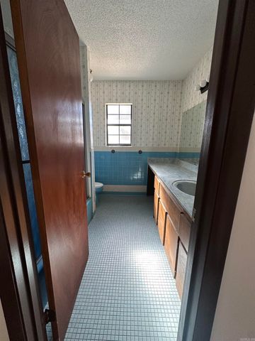 8505 Dogwood Trail, Mabelvale, AR 72103