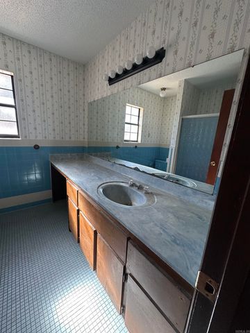 8505 Dogwood Trail, Mabelvale, AR 72103