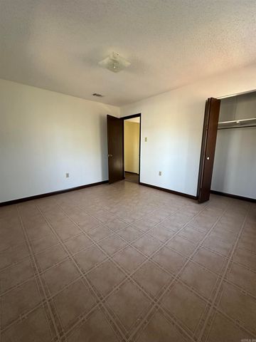 8505 Dogwood Trail, Mabelvale, AR 72103