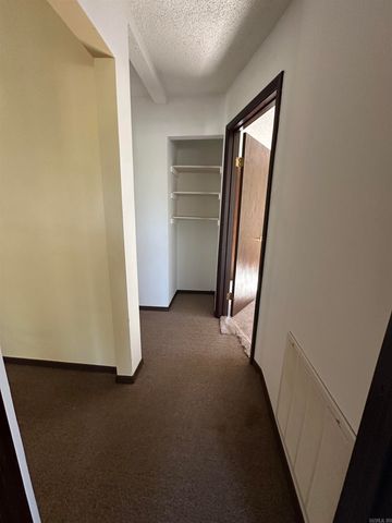 8505 Dogwood Trail, Mabelvale, AR 72103