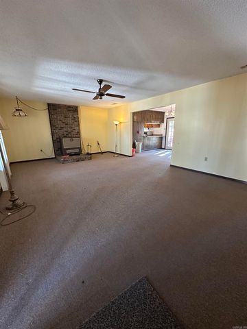 8505 Dogwood Trail, Mabelvale, AR 72103