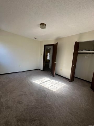 8505 Dogwood Trail, Mabelvale, AR 72103