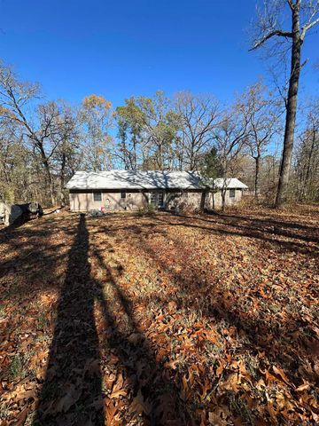 8505 Dogwood Trail, Mabelvale, AR 72103