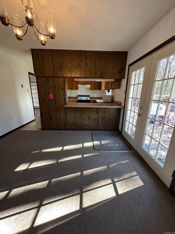 8505 Dogwood Trail, Mabelvale, AR 72103