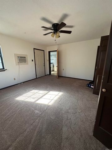 8505 Dogwood Trail, Mabelvale, AR 72103