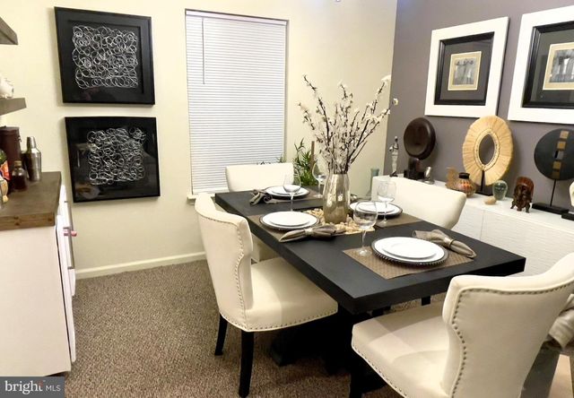 22 BRITT LEA DR, Sicklerville, NJ 08081