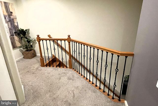 22 BRITT LEA DR, Sicklerville, NJ 08081