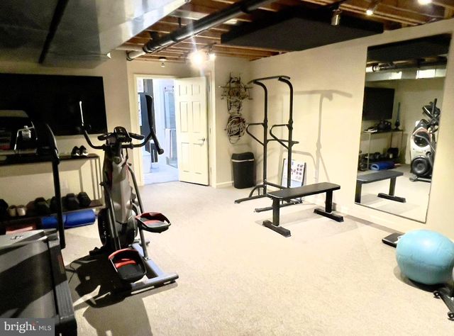 22 BRITT LEA DR, Sicklerville, NJ 08081