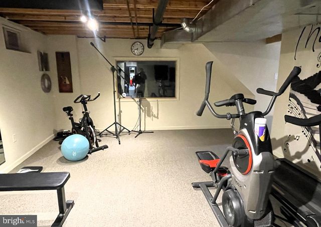 22 BRITT LEA DR, Sicklerville, NJ 08081