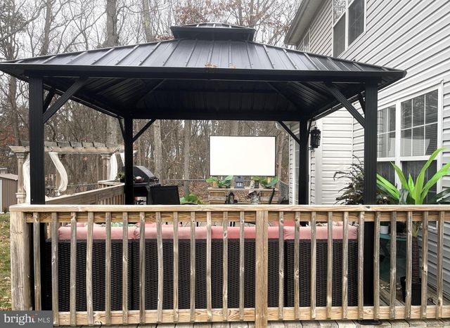 22 BRITT LEA DR, Sicklerville, NJ 08081