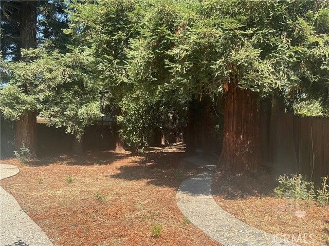 1741 Wren Court, Yuba City, CA 95991