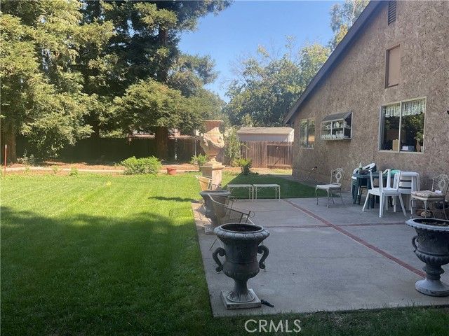 1741 Wren Court, Yuba City, CA 95991