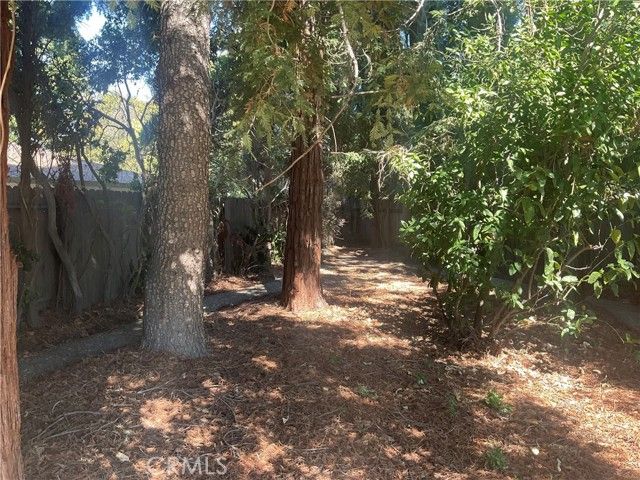 1741 Wren Court, Yuba City, CA 95991