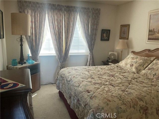 1741 Wren Court, Yuba City, CA 95991