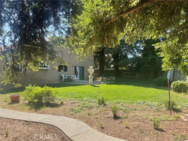 1741 Wren Court, Yuba City, CA 95991