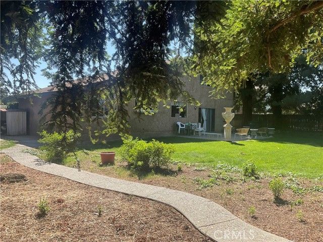 1741 Wren Court, Yuba City, CA 95991