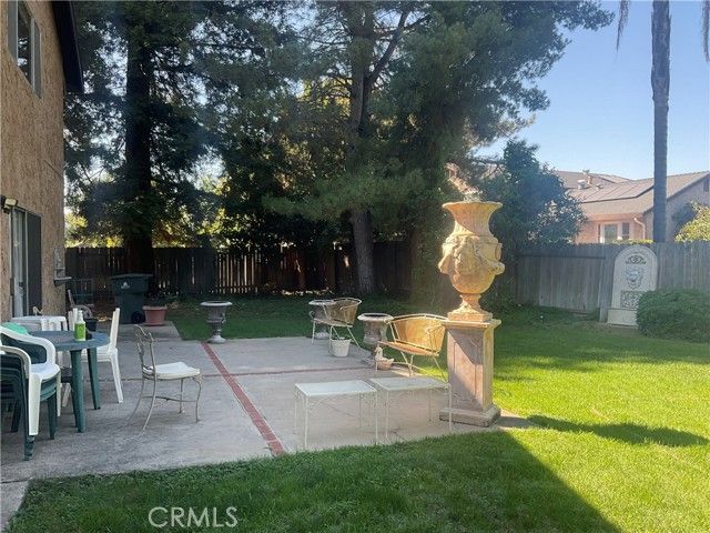 1741 Wren Court, Yuba City, CA 95991