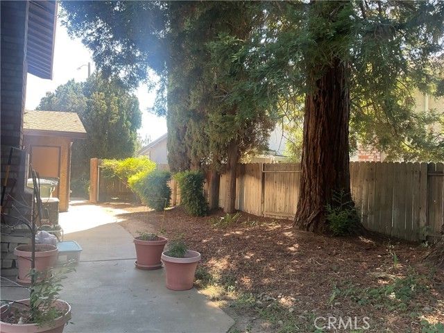 1741 Wren Court, Yuba City, CA 95991