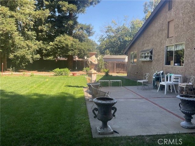 1741 Wren Court, Yuba City, CA 95991