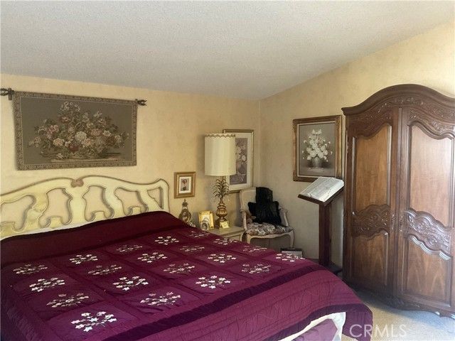 1741 Wren Court, Yuba City, CA 95991