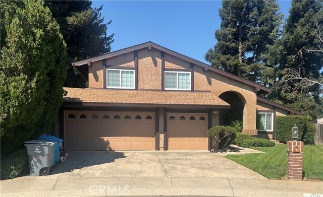 1741 Wren Court, Yuba City, CA 95991