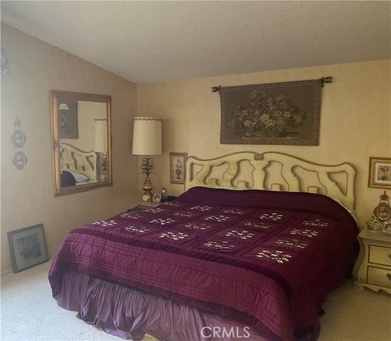 1741 Wren Court, Yuba City, CA 95991