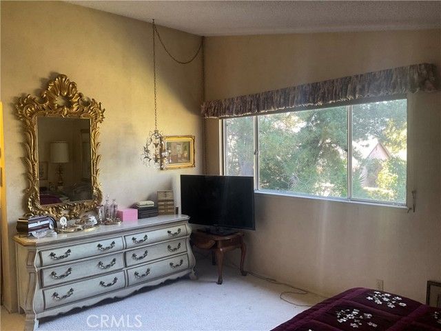 1741 Wren Court, Yuba City, CA 95991