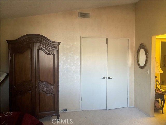 1741 Wren Court, Yuba City, CA 95991