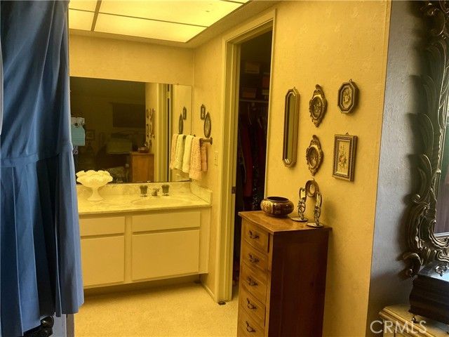 1741 Wren Court, Yuba City, CA 95991