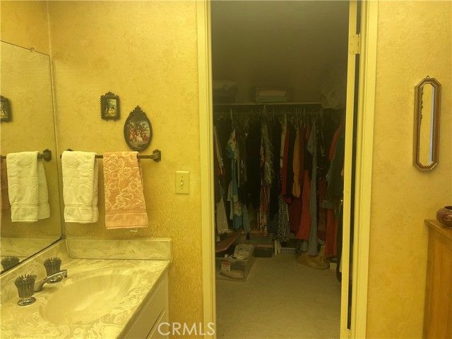 1741 Wren Court, Yuba City, CA 95991