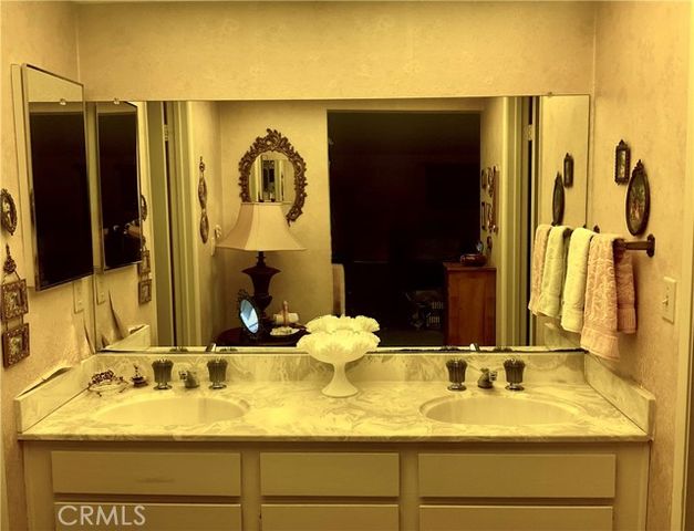 1741 Wren Court, Yuba City, CA 95991