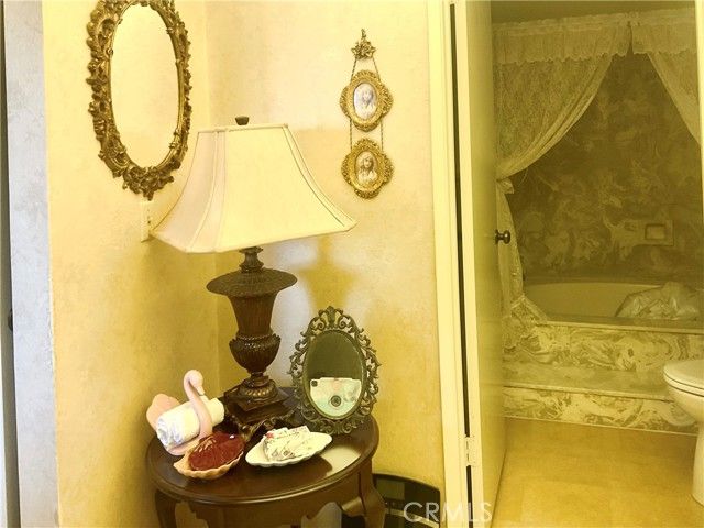 1741 Wren Court, Yuba City, CA 95991