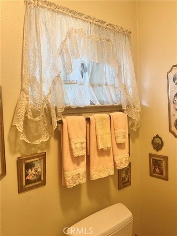 1741 Wren Court, Yuba City, CA 95991