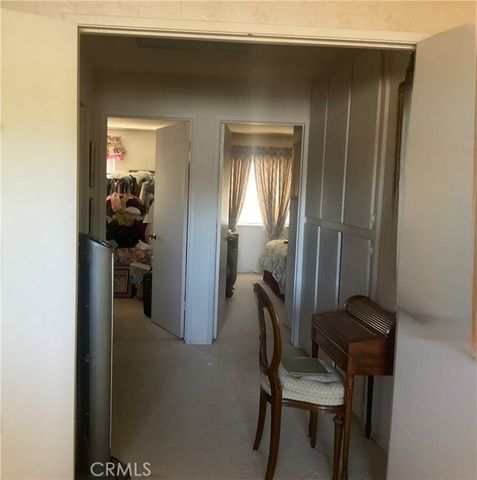 1741 Wren Court, Yuba City, CA 95991