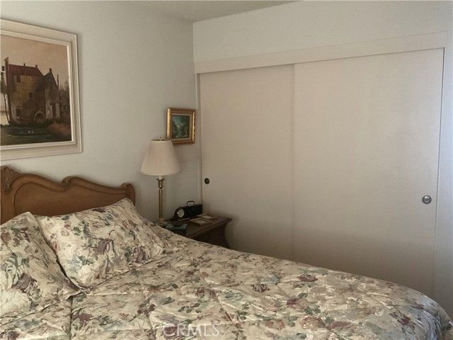 1741 Wren Court, Yuba City, CA 95991